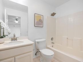 762 Hillsboro Way, San Marcos CA 92069