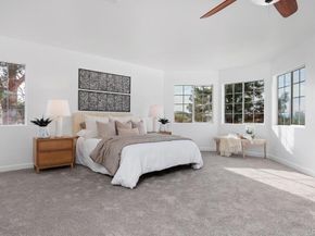 762 Hillsboro Way, San Marcos CA 92069