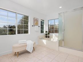 762 Hillsboro Way, San Marcos CA 92069