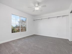 762 Hillsboro Way, San Marcos CA 92069