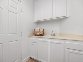 762 Hillsboro Way, San Marcos CA 92069