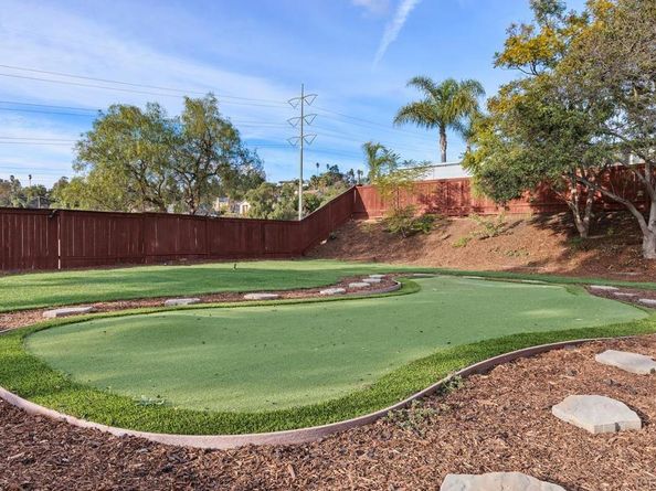 762 Hillsboro Way, San Marcos CA 92069