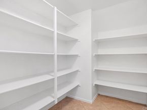 762 Hillsboro Way, San Marcos CA 92069