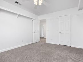 762 Hillsboro Way, San Marcos CA 92069