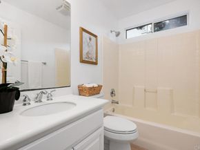 762 Hillsboro Way, San Marcos CA 92069