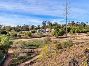 762 Hillsboro Way, San Marcos CA 92069