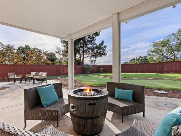 762 Hillsboro Way, San Marcos CA 92069