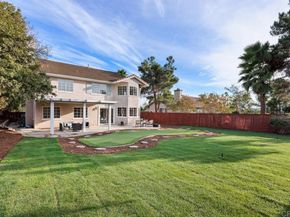 762 Hillsboro Way, San Marcos CA 92069