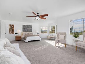 762 Hillsboro Way, San Marcos CA 92069