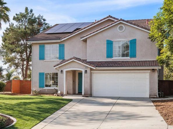 762 Hillsboro Way, San Marcos CA 92069