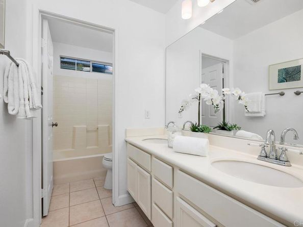 762 Hillsboro Way, San Marcos CA 92069