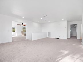 762 Hillsboro Way, San Marcos CA 92069