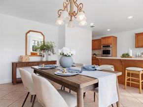 762 Hillsboro Way, San Marcos CA 92069