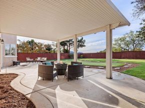 762 Hillsboro Way, San Marcos CA 92069