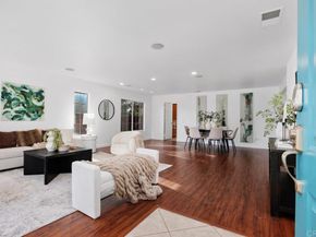 762 Hillsboro Way, San Marcos CA 92069