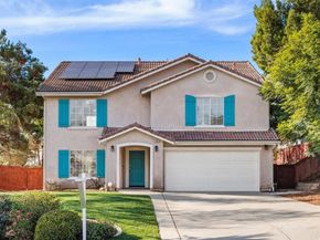 762 Hillsboro Way, San Marcos CA 92069