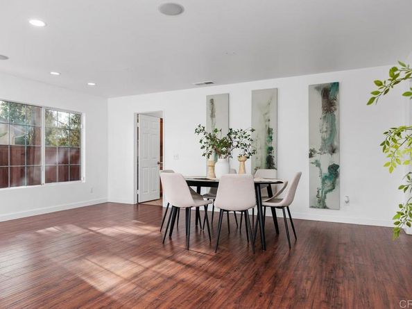 762 Hillsboro Way, San Marcos CA 92069