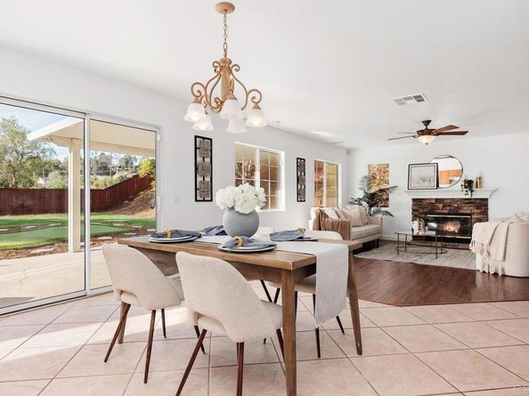 762 Hillsboro Way, San Marcos CA 92069