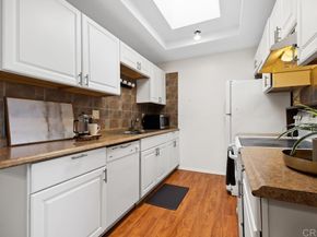 2336 Hosp Way 314, Carlsbad CA 92008