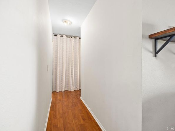 2336 Hosp Way 314, Carlsbad CA 92008