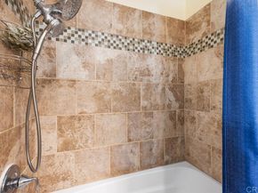 2336 Hosp Way 314, Carlsbad CA 92008