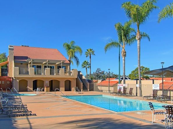 2336 Hosp Way 314, Carlsbad CA 92008