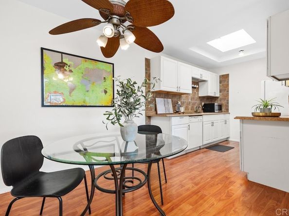 2336 Hosp Way 314, Carlsbad CA 92008