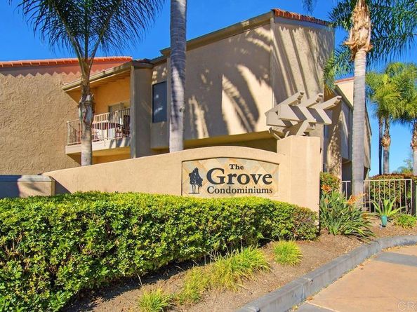 2336 Hosp Way 314, Carlsbad CA 92008