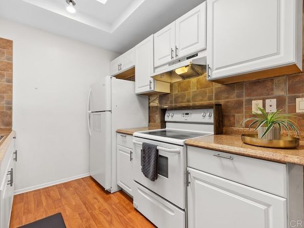 2336 Hosp Way 314, Carlsbad CA 92008