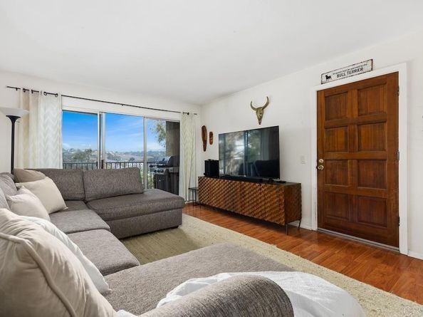 2336 Hosp Way 314, Carlsbad CA 92008