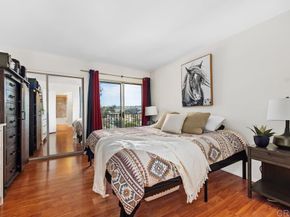 2336 Hosp Way 314, Carlsbad CA 92008