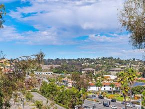 2336 Hosp Way 314, Carlsbad CA 92008