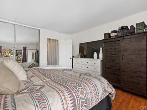 2336 Hosp Way 314, Carlsbad CA 92008