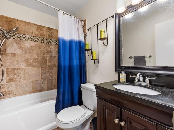 2336 Hosp Way 314, Carlsbad CA 92008