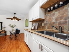 2336 Hosp Way 314, Carlsbad CA 92008