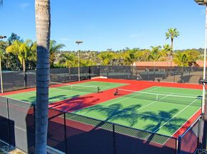 2336 Hosp Way 314, Carlsbad CA 92008