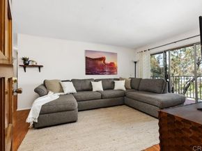 2336 Hosp Way 314, Carlsbad CA 92008