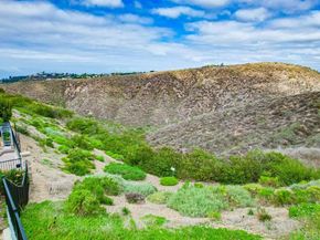 3388 Corte Panorama, Carlsbad CA 92009