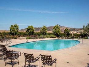 3388 Corte Panorama, Carlsbad CA 92009