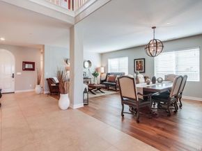 3388 Corte Panorama, Carlsbad CA 92009