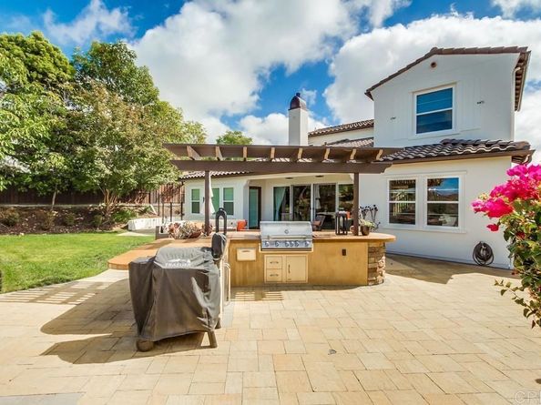 3388 Corte Panorama, Carlsbad CA 92009