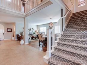 3388 Corte Panorama, Carlsbad CA 92009