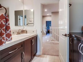 3388 Corte Panorama, Carlsbad CA 92009