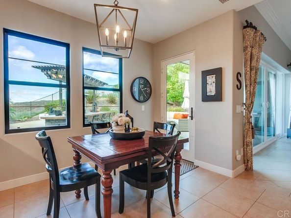 3388 Corte Panorama, Carlsbad CA 92009