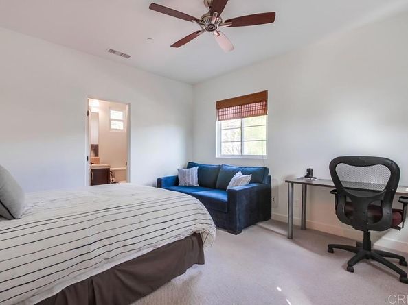 3388 Corte Panorama, Carlsbad CA 92009