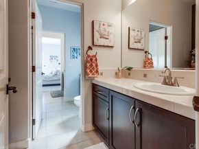 3388 Corte Panorama, Carlsbad CA 92009