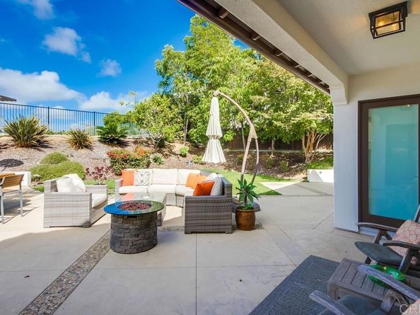 3388 Corte Panorama, Carlsbad CA 92009