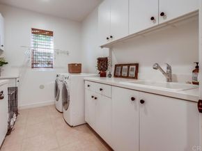 3388 Corte Panorama, Carlsbad CA 92009
