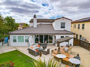 3388 Corte Panorama, Carlsbad CA 92009
