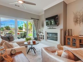 3388 Corte Panorama, Carlsbad CA 92009